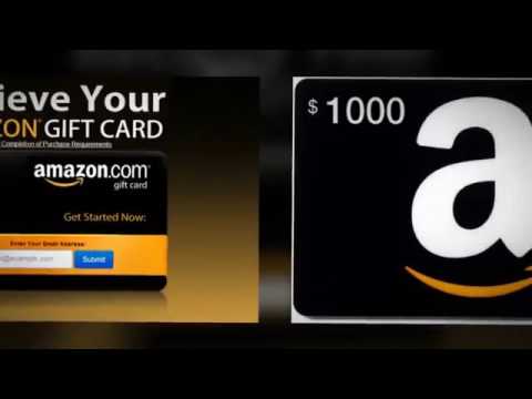 amazon-gift-card-generator