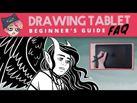 FAQ: How to