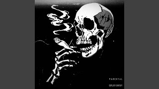 HUNGER FOR DEATH (feat. Zero 610)