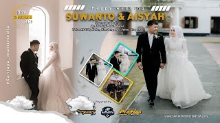 Live SENI BEKSAN TAYUB || BG  AUDIO Wedding 