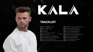 Top 20 Dj Kala Remixes 2026 🔥 Afro House 🥁 Best Afro House Remixes