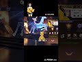 🔴 PLAYING BR || CUSTOM WITH SUBSCRIBERS 💗🎀| FREE FIRE MOBILE GAMEPLAY # ff #freefire #shortslive