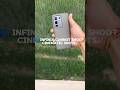 infinix note 50s 5g cinematic videography 🥶📈🔝 #infinix #infinixphone #specifications #pubg #tech #ai