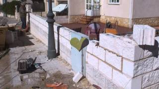 Reformas Generales En Navarredonda Y San Mames  672247692 Madrid