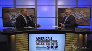 4 Tips For Sellers Involved In Rezoning