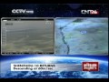 Full video: Shenzhou-10 spacecraft returns to Earth