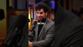 Cała prawda o toksycznych metalach... W SUSHI? – dr Piotr Witczak