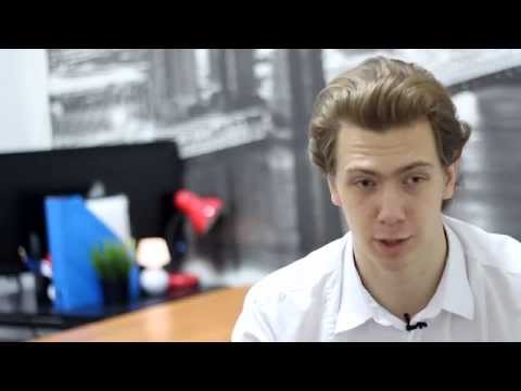 Красавин Александр. Преподаватель-Репетитор по математике Школы