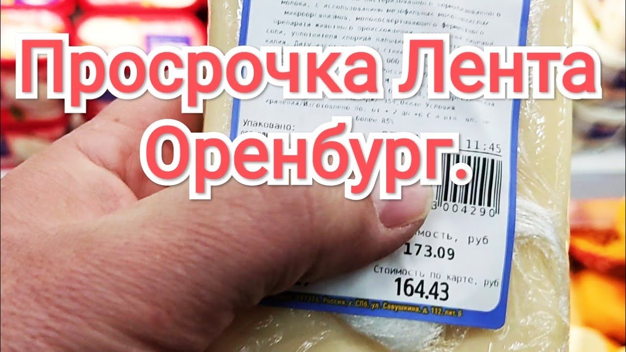 Артем Вольф Ютуб Новые Серии 2022 Года Артем Вольф Ютуб Новые Серии 2022 Года