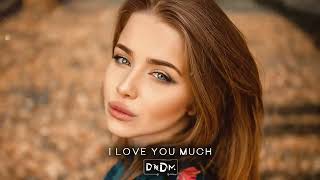 DNDM-I love you much 2023 (remix)