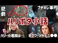 【ハリーポッター小話】あなたも知らないかもしれない⁉︎ハリポタ小話10選を紹介！