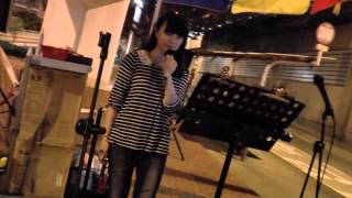 雄樂館 : 200度（E.Song) 12.06.14
