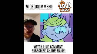 From S1E23, A Tattlers Tale