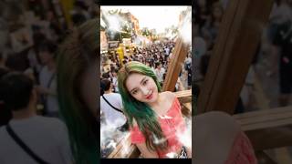 CUTE GIRL BTS VIDEO MUSIC #bts #btsarmy #btsedits #btsshorts #btslover #shotsfeed #trending #viral