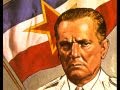 With Marshal Tito (Uz Maršala Tita) [English]