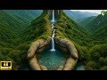 IMPOSSIBLE WONDERS | 35 Earth's Most Unreal Destinations That Shocked the World