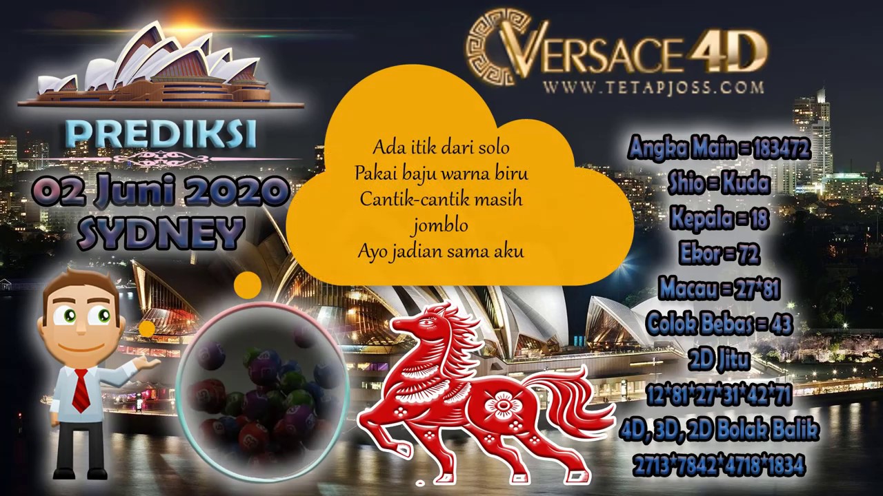 17 Prediksi hk jitu 8 juni 2020