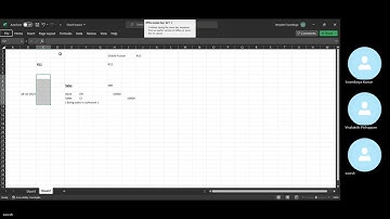 Oracle Financials - Fusion Introduction (English & Tamil)