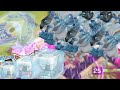 O SERVO DE GELO E SIMPLESMENTE A MELHOR TROPA: Clash of clans