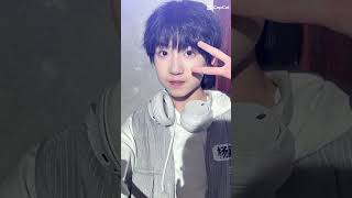 yang Bowen @TF family gen 4 official