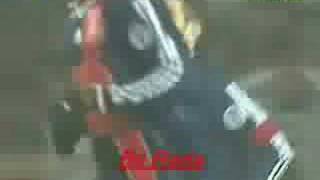 Pauleta