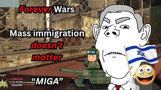 Download Lagu Neo-Conservatism: A Wolf in Sheep's Clothing MP3