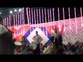 اسمع اغنيه حياه الروح لعميد المزمار البلدى الريس عابد وابنه نجومي