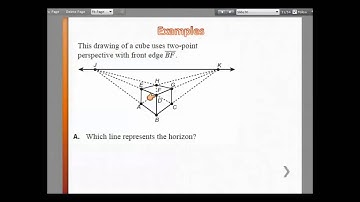 Spring U1 Solid Shapes and 3D Drawing 1