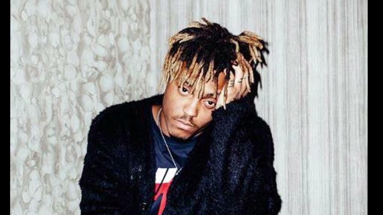 Juice WRLD "Rich And Blind" **Extreme Bass Boosted** YouTube