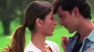 Mujhse Dosti Karoge - ((💞 Love Song 💞)) | Hrithik Roshan | Kareena Kapoor | Rani Mukerji