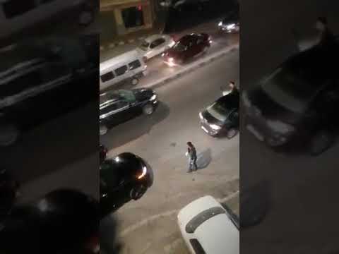 حسين الحواتمه مدير الأمن العام