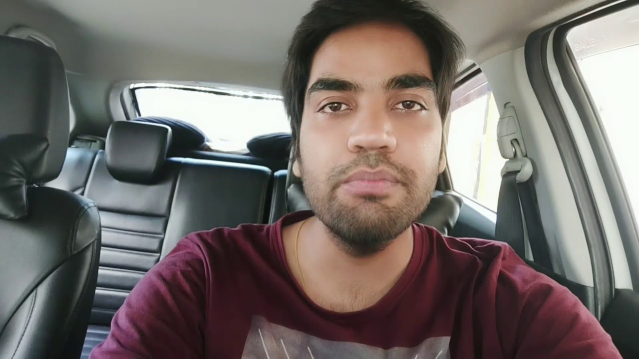 Baleno basstube with company fitted speaker