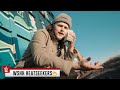 Vedad - I Do This (WSHH Heatseekers)