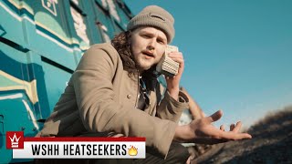 Vedad - I Do This (WSHH Heatseekers) Resimi