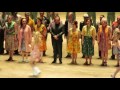 CURTAIN CALL CARMEN 25 MARS 2017