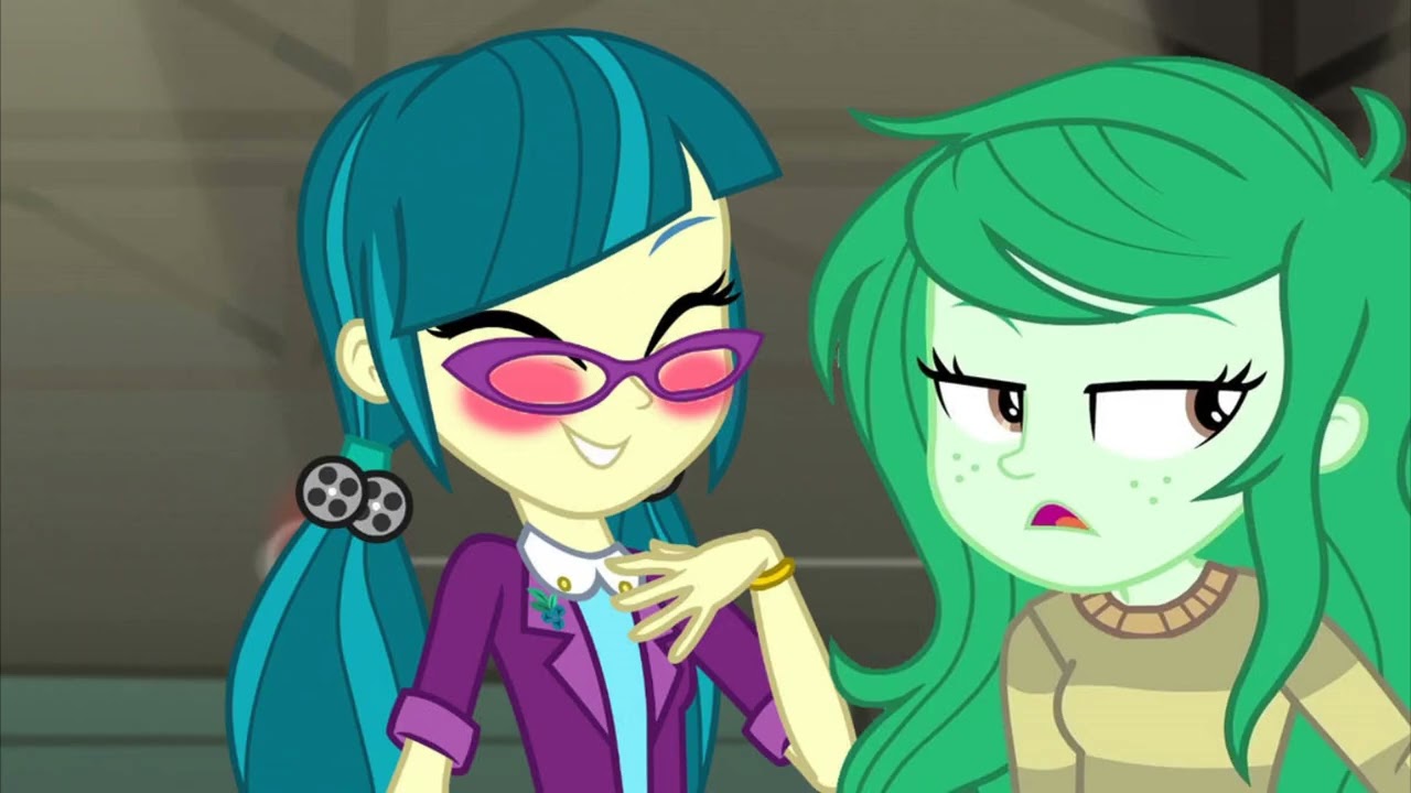 Juniper Montage y Wallflower Blush Tribute (post-Día de San Valentín)