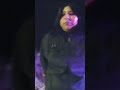 She's 20?! GEEZ: Cops #arrest #dui #bodycam #cops #dwi #ovi #police #sobrietytest #videos #video