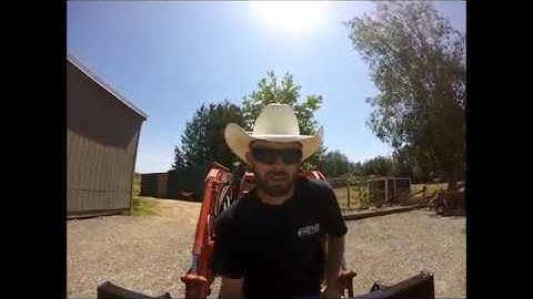 Rapitest 4 in 1 Soil Tester Review