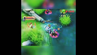 hii sange ya sama aku juga