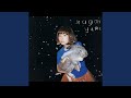 長い夢 -Instrumental-