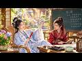 穿越成侯府受气继母,我开设重点班,教顽劣世子金榜题名!#侯府重点班 #穿越短剧 #古风萌宝 #先婚后爱 #大女主逆袭 #侯府继母 #改造小纨绔 #古装短剧 #班主任穿越 #宅斗爽剧