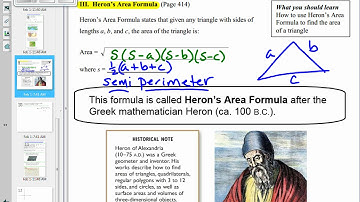HPC 6 2 Day 2 Notes Video