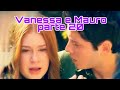 Vanessa e Mauro - parte 20 (penúltima)