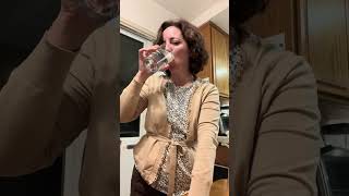 Information ASMR October 2026 Whiteboard Calendar Making Update