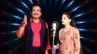 Tume Tha Daechha Jeenbara Kete Asha S Gour Patnaik  Kmahanandia Singer Glorysurabhi Kamrup