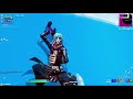 144hz最後の | highlight #18 💔 心做し