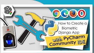 Download Lagu Een biometrische app bouwen met Python Django (GRATIS PyCharm IDE-zelfstudie) MP3 Download Lagu Een biometrische app bouwen met Python Django (GRATIS PyCharm IDE-zelfstudie) MP3