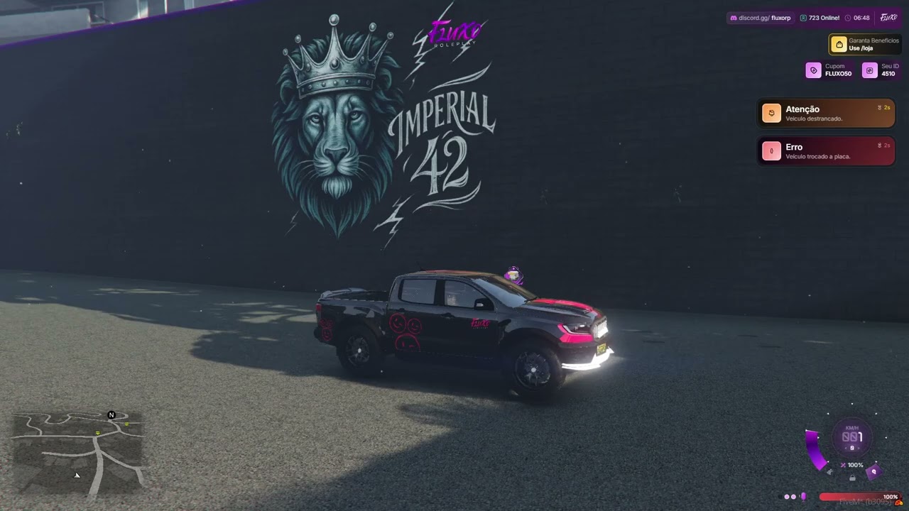 Replay 2026 02 19 11 57 45