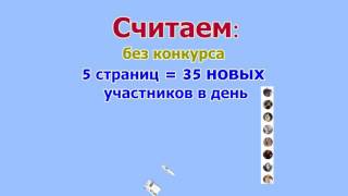 Как продавать продукцию Oriflame, не выходя из дома? Как продавать продукцию Oriflame, не выходя из дома?