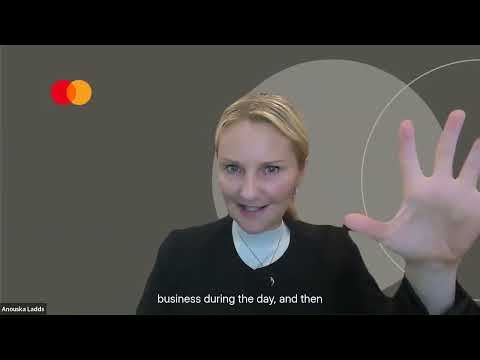 Video thumbnail for the Office of the CFO in Real-Time podcast episode